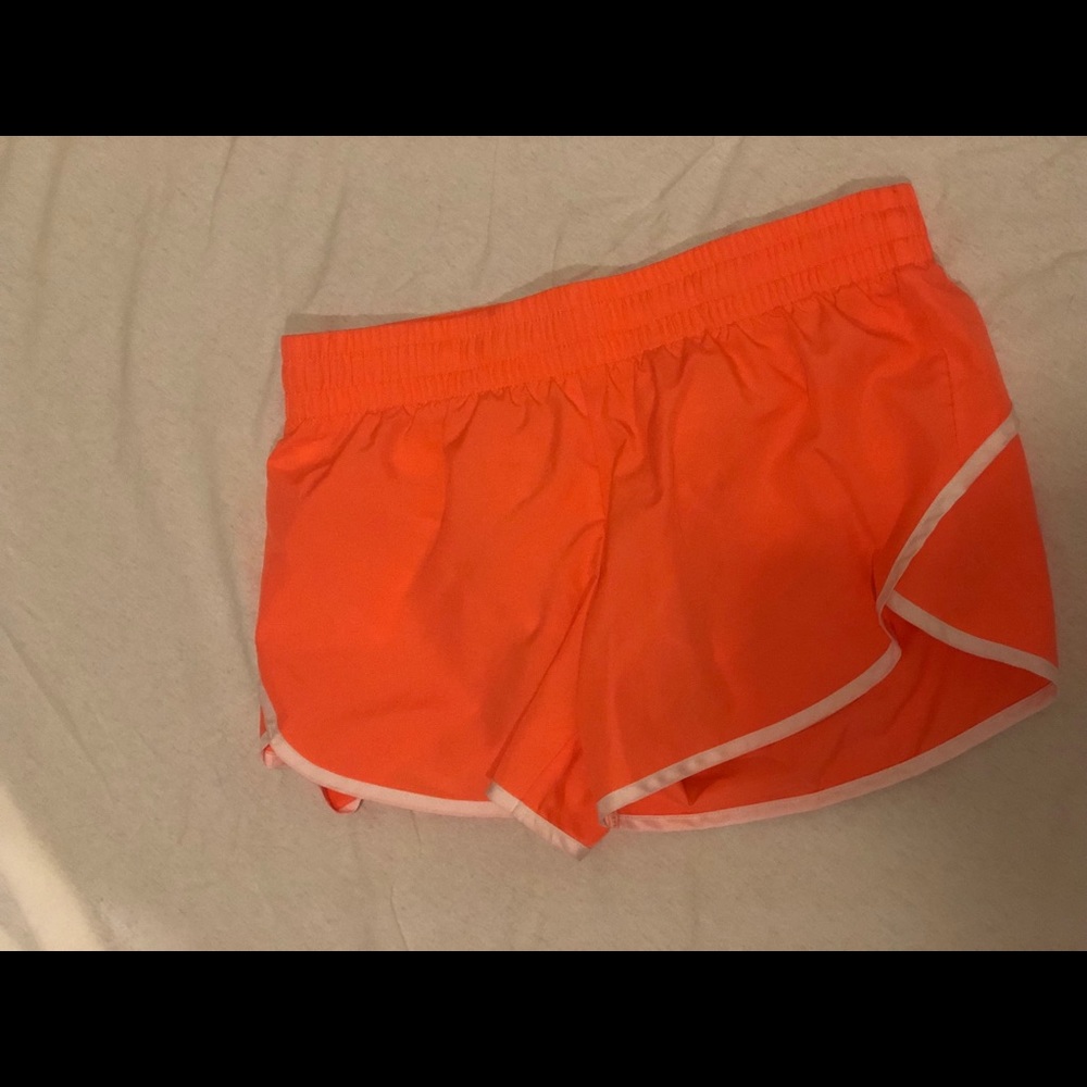 DanSkin shorts